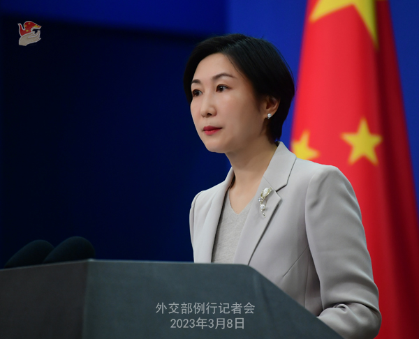微信图片_20230308175034.jpg