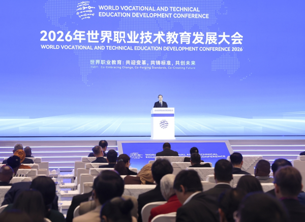 丁.jpg