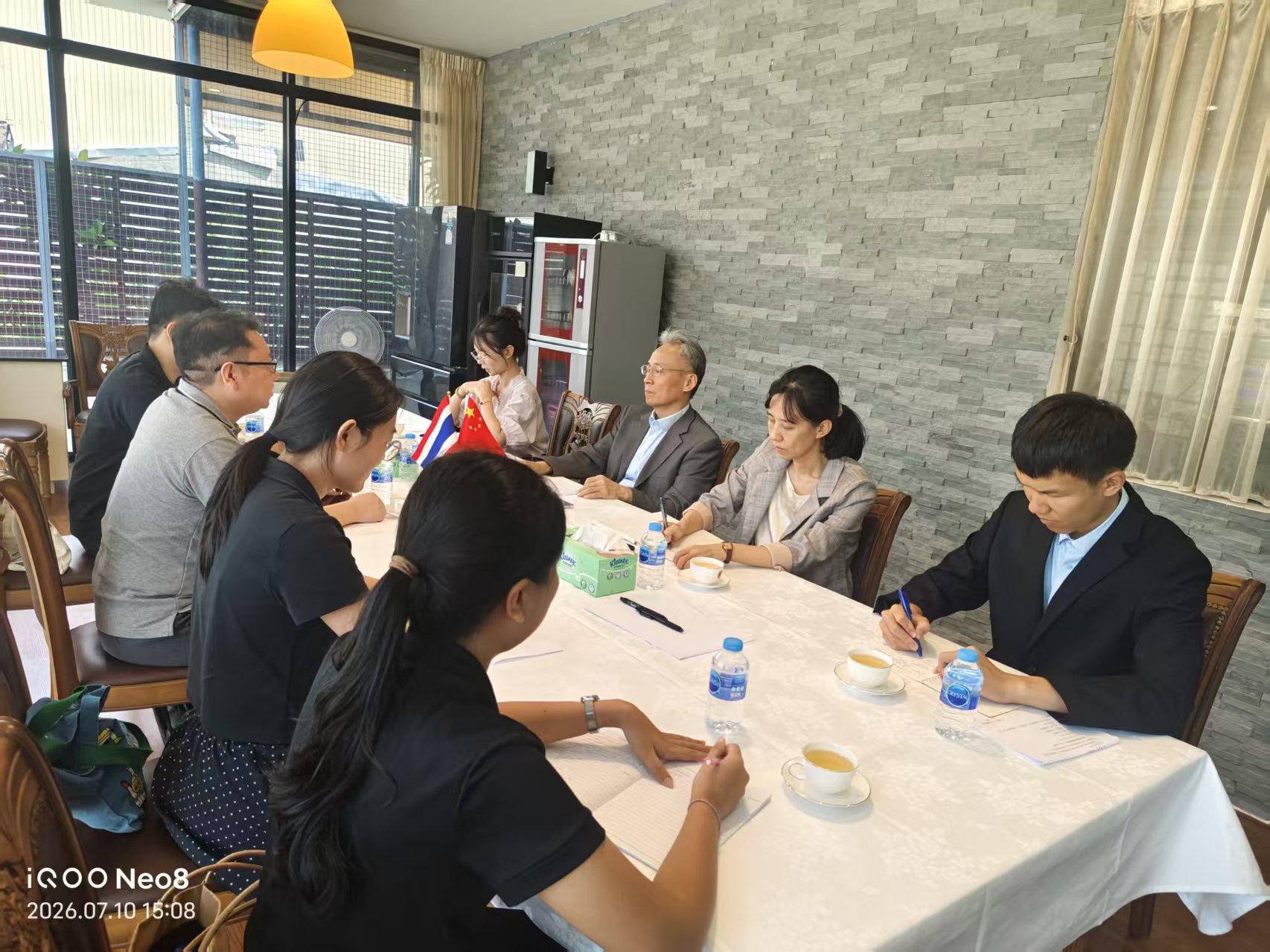 ab6a436eaaf300a818f3859342ddbe49.jpg